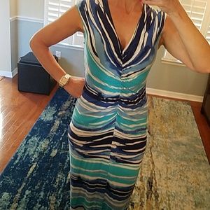 Tommy Bahama Maxi